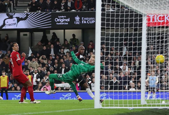 1708336740492845.jpg 富勒姆.jpg