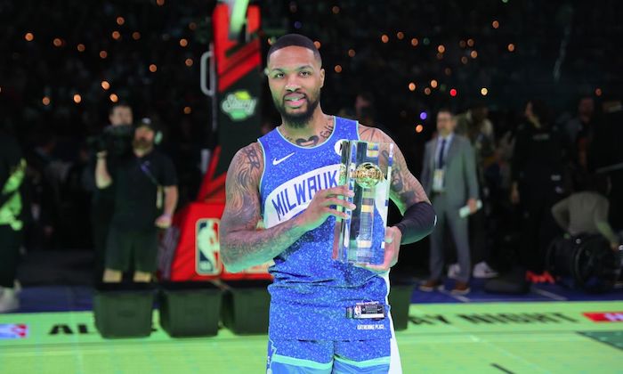 1708422567996484.jpg NBA智能.jpg