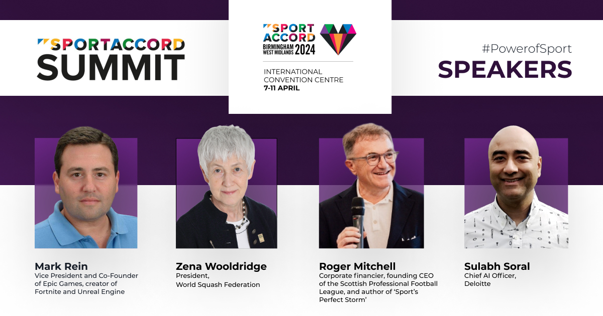 1708768659518363.jpg 1708768659518363.jpg