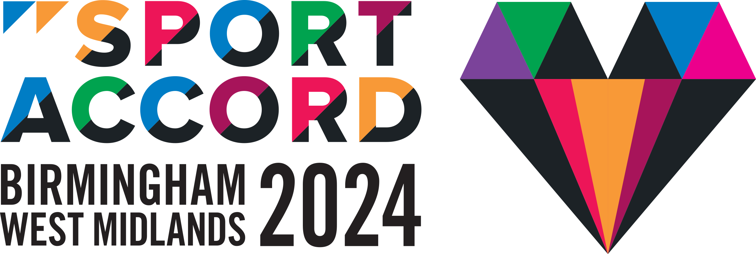 1708781492496127.png 1708781492496127.png