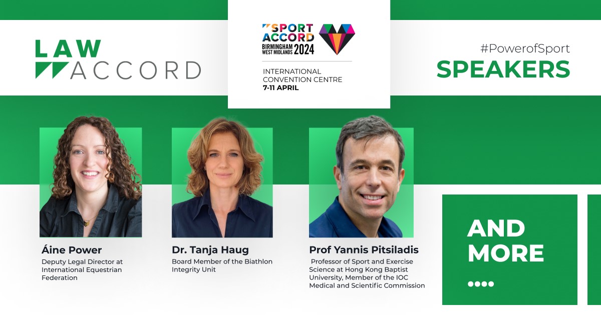 1709260528799279.jpg 1709260528799279.jpg