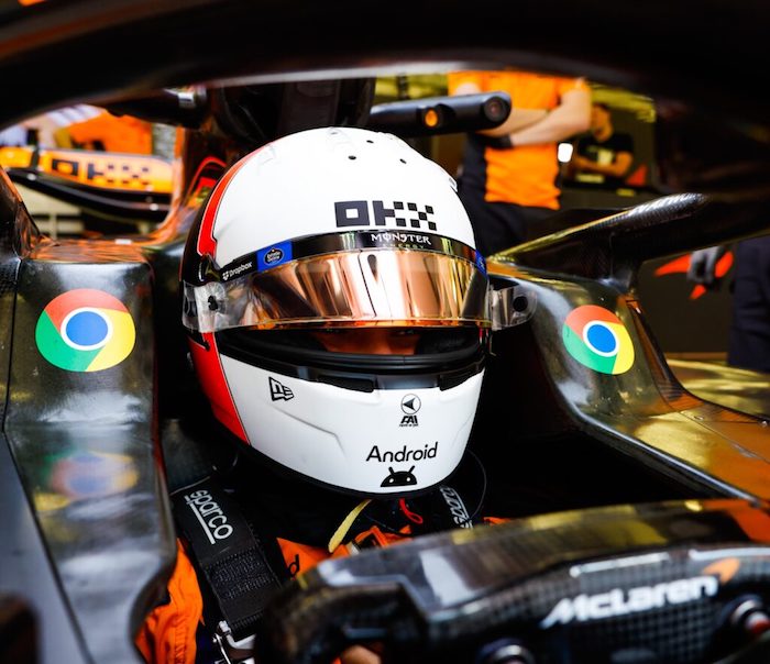 1709269115971509.jpg 迈凯伦谷歌.jpg