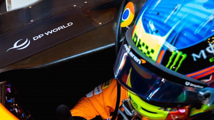 1709269126963955.jpg 迈凯伦DP.jpg