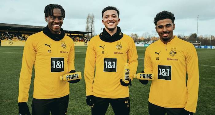 1709269139280888.jpg Prime.jpg