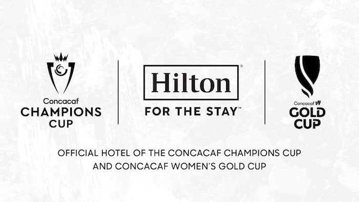 1709269197346347.jpg 希尔顿.jpg