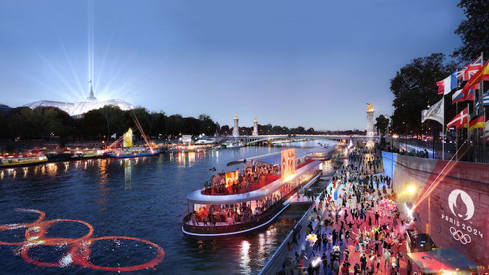 1709718631569159.jpg 开幕式.jpg