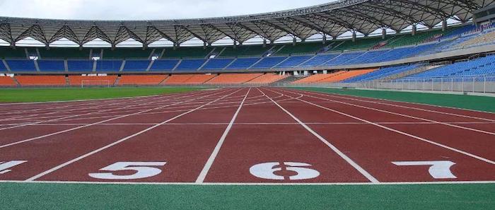 1710207001686404.jpg 体育产业.jpg