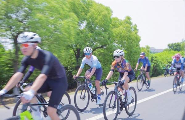 1710207020774141.jpg 苏州.jpg