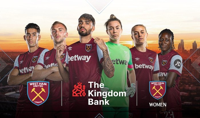 1710237518341719.jpg 西汉姆联.jpg