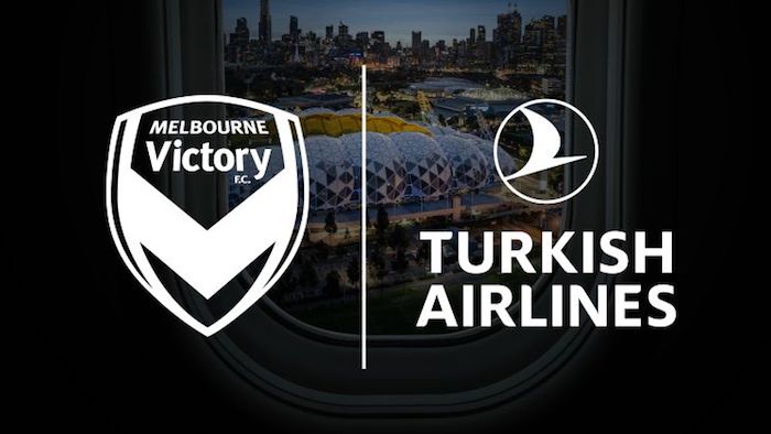 1710237528682830.jpg 墨尔本胜利.jpg