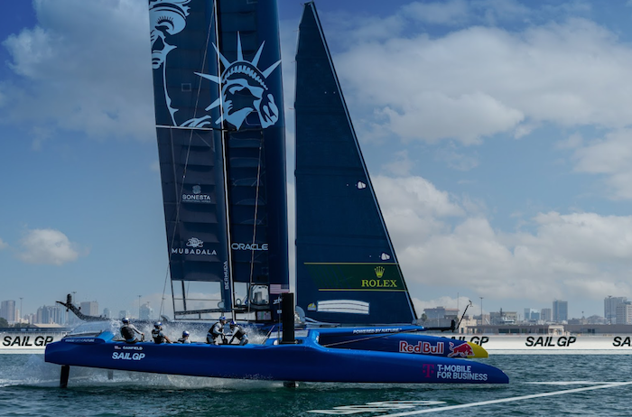 1710237539233677.png SailGP.png