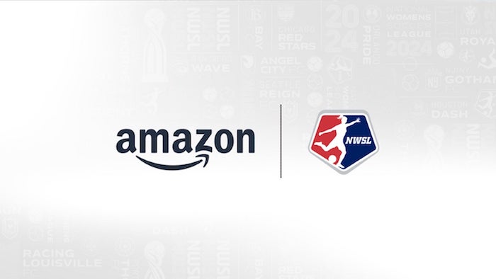 1710323518405590.jpg NWSL.jpg