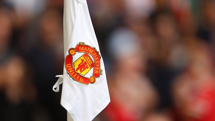 1710323588441990.jpg 曼联.jpg