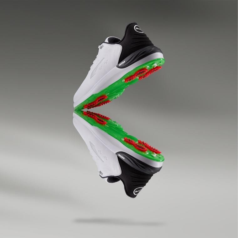 1710381033761663.jpg 1710381033761663.jpg