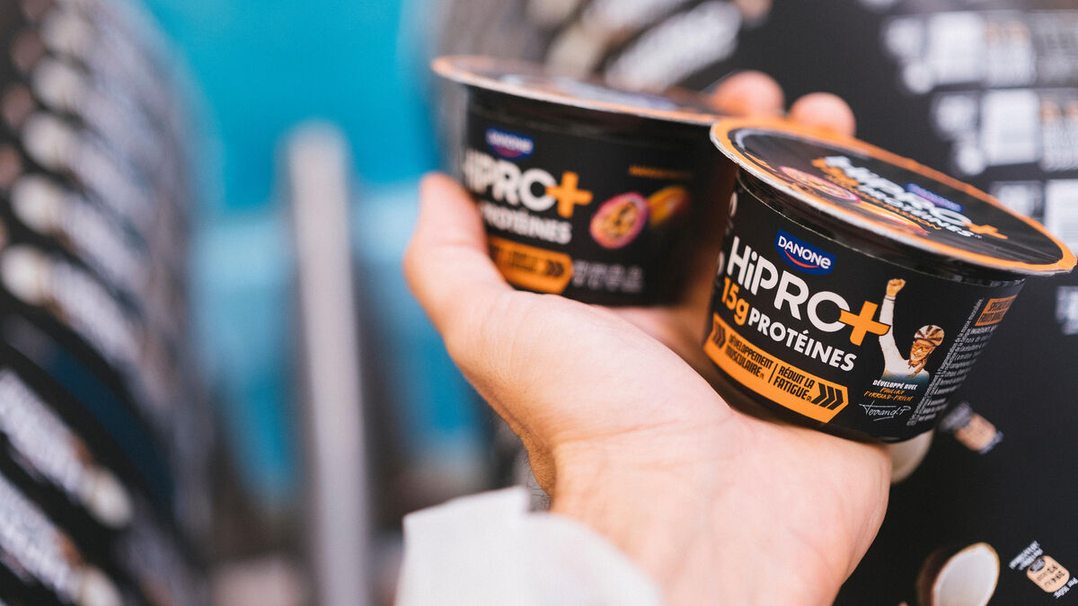 1710398303208936.jpg 1710398303208936.jpg