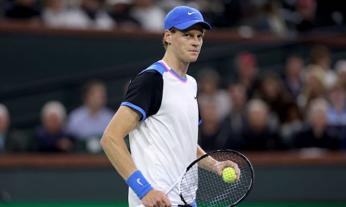 1710410570915801.jpg PIF.jpg