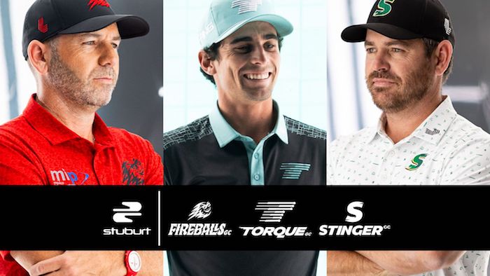 1710410581933054.jpg LIV Golf.jpg