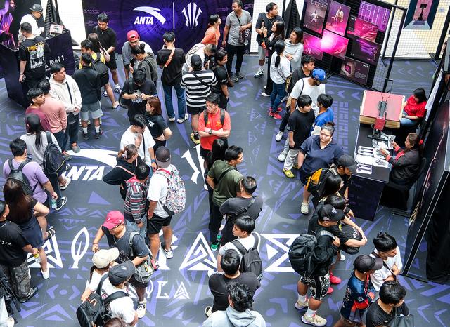 1710466194328398.jpg 安踏.jpg