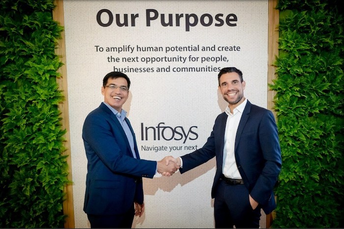 1710476315657813.jpg ATP.jpg