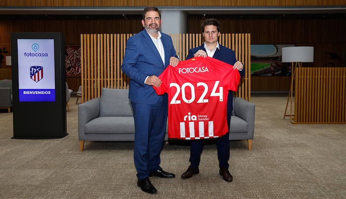 1710476342826038.jpg 马竞.jpg