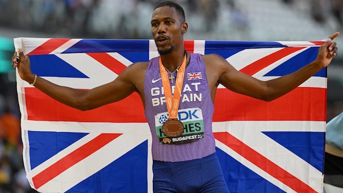 1710476411234761.jpg 英国国家队.jpg