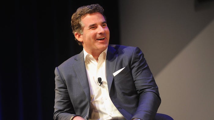 1710495488967452.jpg 普兰克.jpg