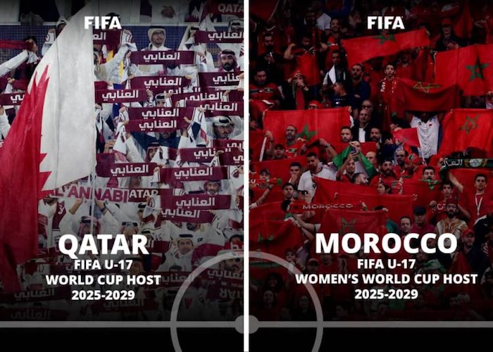 1710495517851092.jpg U17.jpg