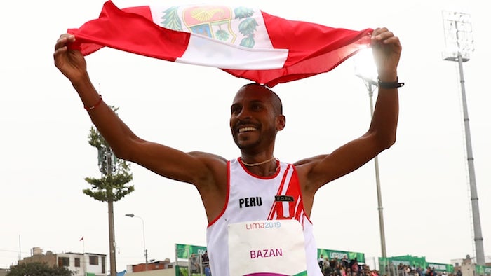 1710495531190465.jpg 泛美.jpg