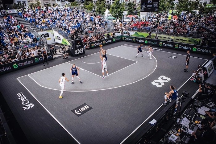 1710603515652562.jpg 国际篮联.jpg