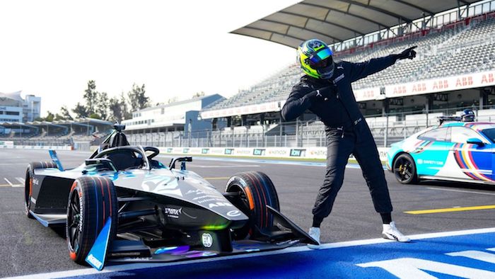 1710603529541018.jpg FE.jpg