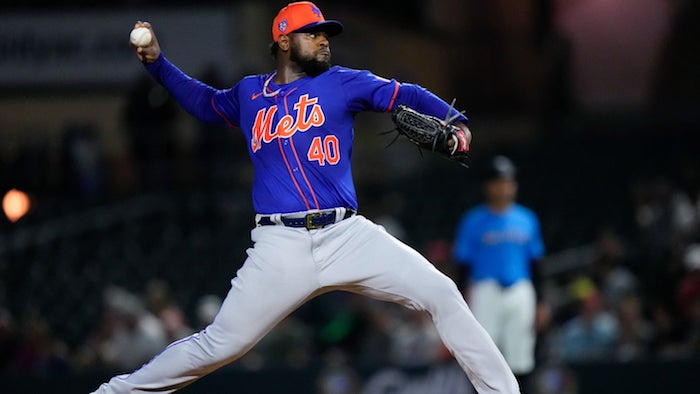 1710603544737622.jpg 大都会.jpg