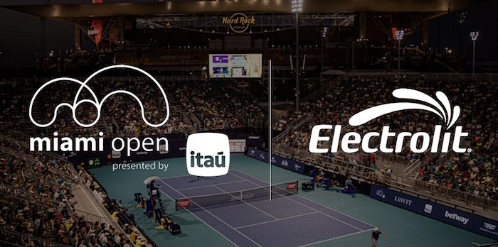1710603556752590.jpg 迈阿密公开赛.jpg
