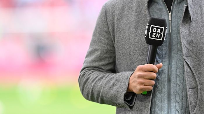 1710603570444400.jpg DAZN.jpg