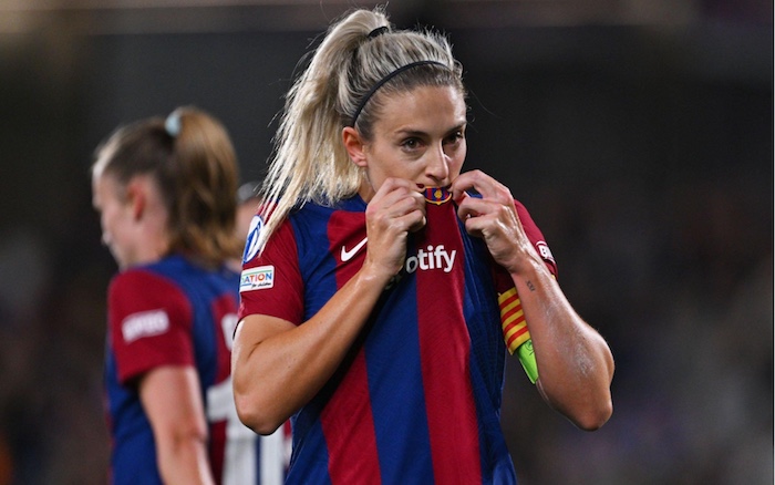 1710603585154513.jpg 巴萨女足.jpg