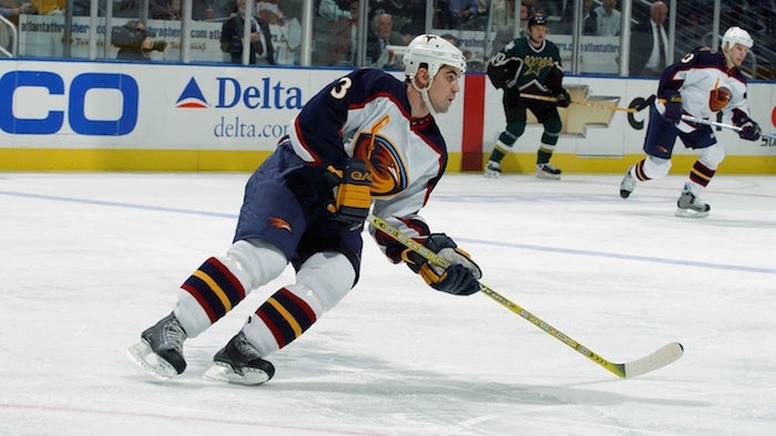 1710603611233643.jpg NHL扩军.jpg