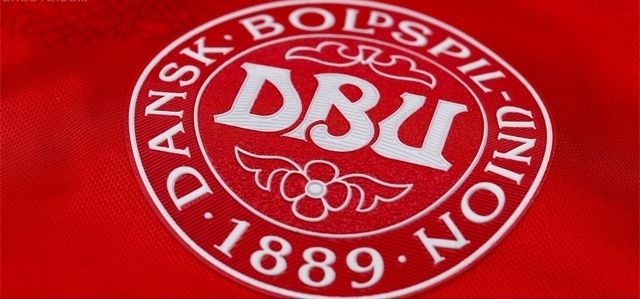 1710603626164366.jpg 丹麦.jpg