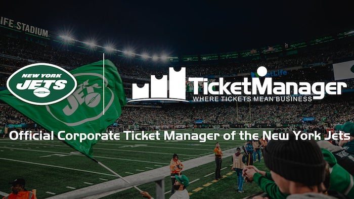 1710685036690111.jpg 喷气机.jpg