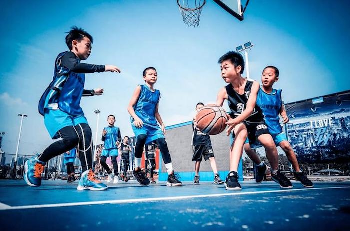 1710726892801771.jpg 体育强国.jpg