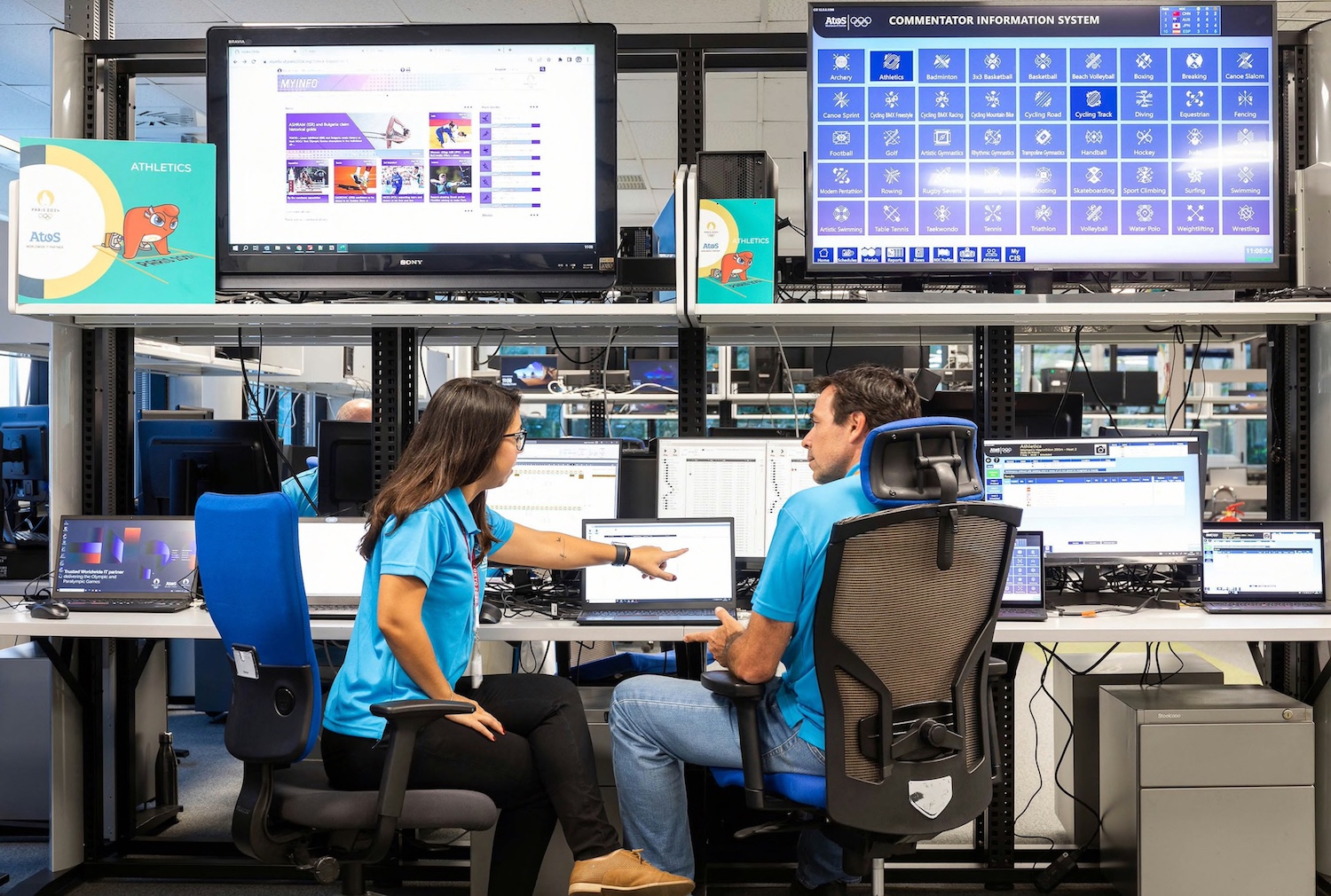 1710744578391256.jpg 1710744578391256.jpg