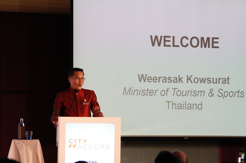 1710863789702117.jpg 1710863789702117.jpg