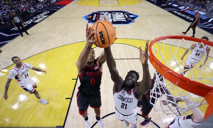 1710863975985176.jpg NCAA.jpg