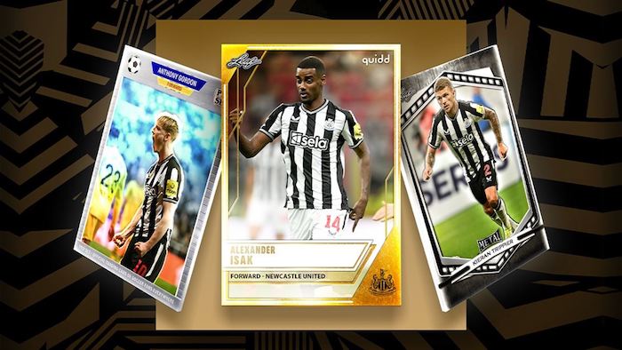 1711081235442673.jpg 纽卡斯尔.jpg