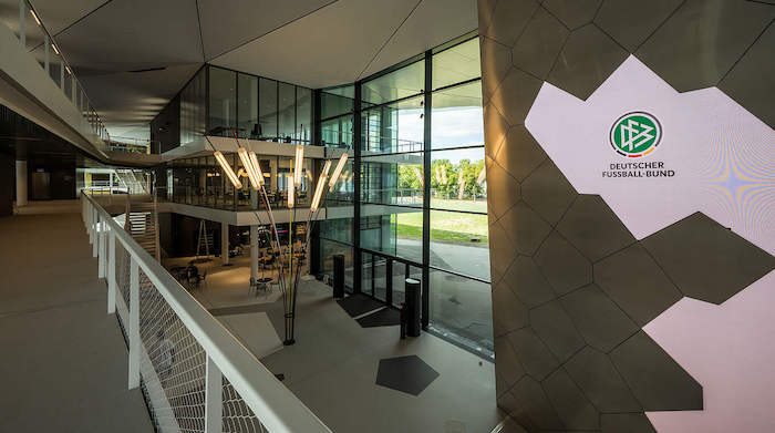 德国足协.jpg