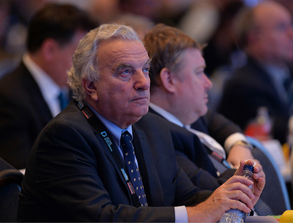 1711199866988314.jpg 比蒂.jpg