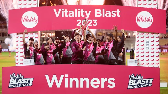 1711199997762143.jpg ECB.jpg