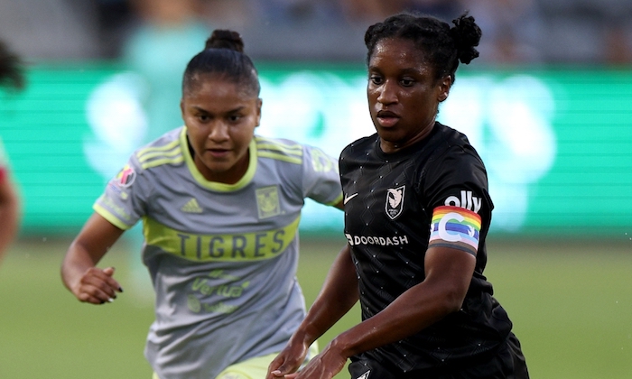 1711200022249187.jpg NWSL.jpg