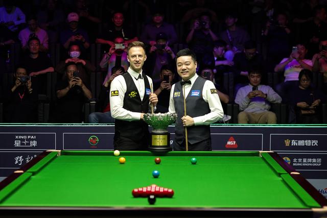 1711286544353018.jpg 斯诺克.jpg