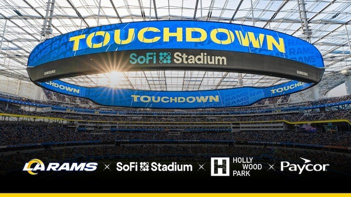 1711286581254172.jpg 公羊.jpg