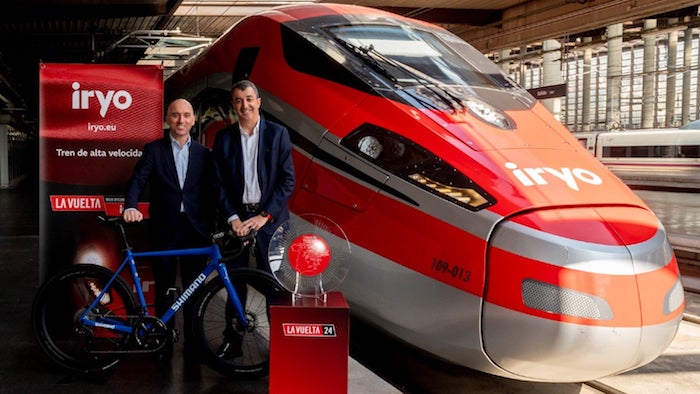 1711286591152341.jpg 环西Iryo.jpg