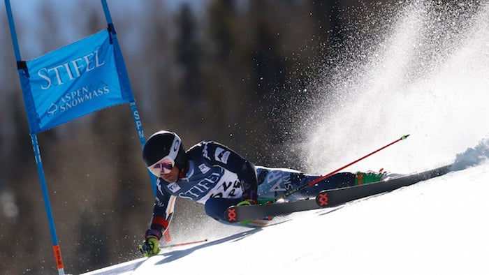 1711286627951012.jpg 国际雪联.jpg